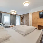 Vendégház Alt-kaisers