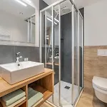 Alt-kaisers Vendégház
