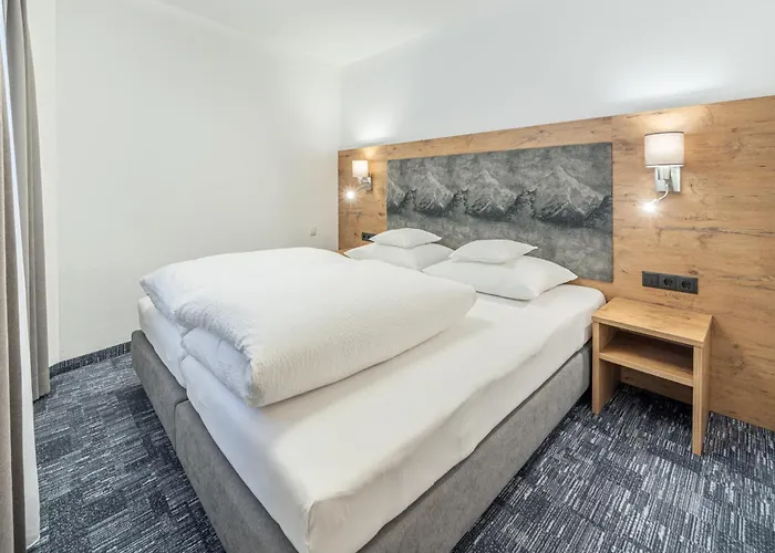 Gasthuis Alt-kaisers