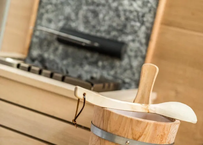 Alt-kaisers Gasthuis