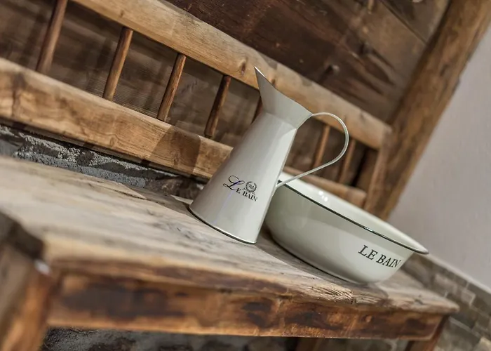 Gasthuis Alt-kaisers