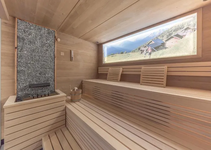 Gasthuis Alt-kaisers