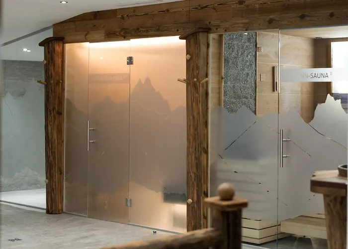 Gasthuis Alt-kaisers