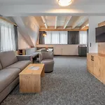 Alt-kaisers Maison d'hôtes 3*
