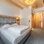 Alt-kaisers Maison d'hôtes 3*
