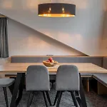 Alt-kaisers Maison d'hôtes 3*
