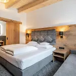 Alt-kaisers Maison d'hôtes
