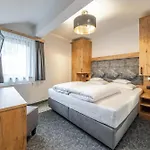 Alt-kaisers Maison d'hôtes 3*