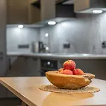 Alt-kaisers Maison d'hôtes 3*