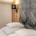 Alt-kaisers Maison d'hôtes