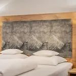 Alt-kaisers Sölden