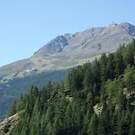 Maison d'hôtes Alt-kaisers