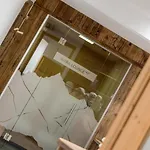 Alt-kaisers Maison d'hôtes Sölden
