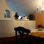 Maison d'hôtes Alt-kaisers Sölden