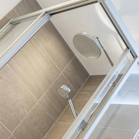 Alt-kaisers Pensionat