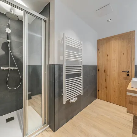 奥特凯撒酒店 3* 索尔登