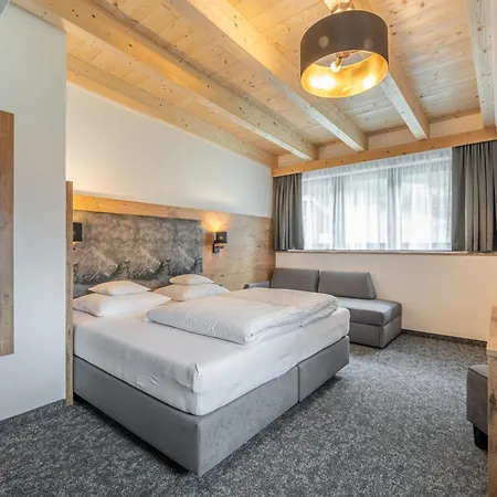 奥特凯撒酒店 3*