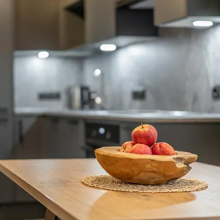 Alt-kaisers Pensionat 3*