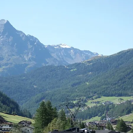 奥特凯撒酒店 招待所