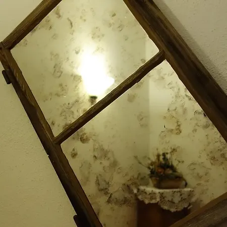 奥特凯撒酒店 索尔登