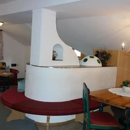 奥特凯撒酒店 3*