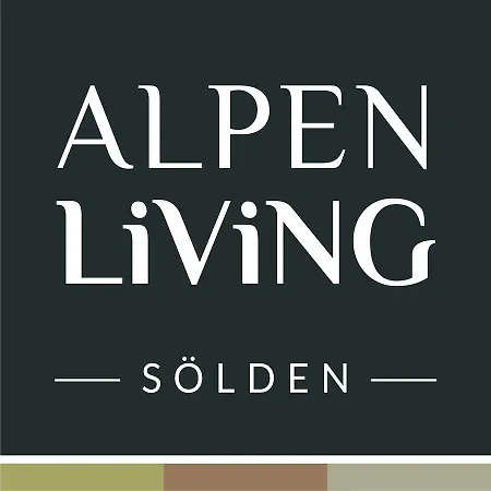 Alt-kaisers Pensión Sölden