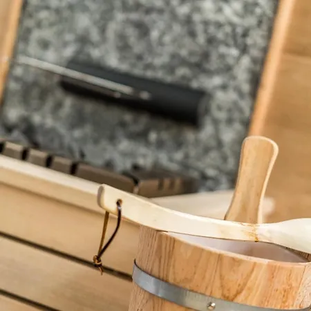 奥特凯撒酒店 招待所