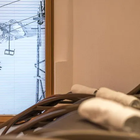 奥特凯撒酒店 招待所