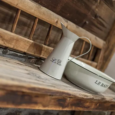 招待所 奥特凯撒酒店