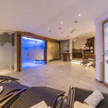 奥特凯撒酒店 3*