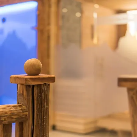 奥特凯撒酒店 3*