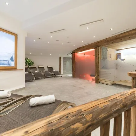 奥特凯撒酒店 3*