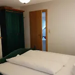 Гостевой дом Alt-kaisers 3*
