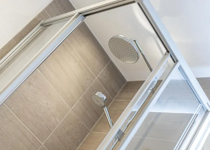 Alt-kaisers Vendégház