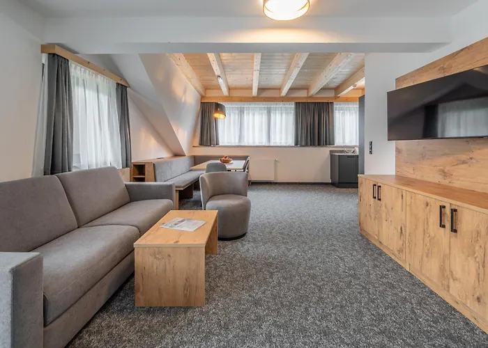 Alt-kaisers Vendégház 3*