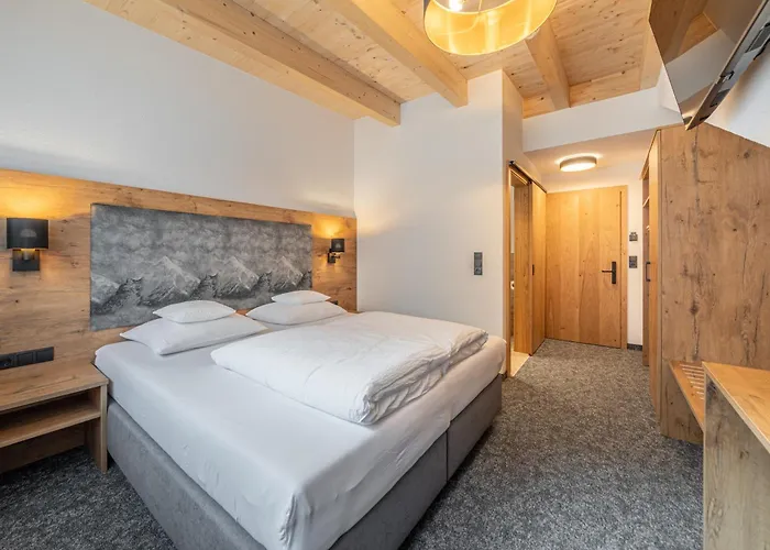 Alt-kaisers Vendégház 3*