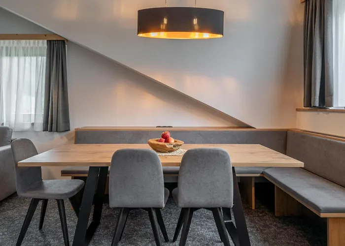 Alt-kaisers Vendégház 3*