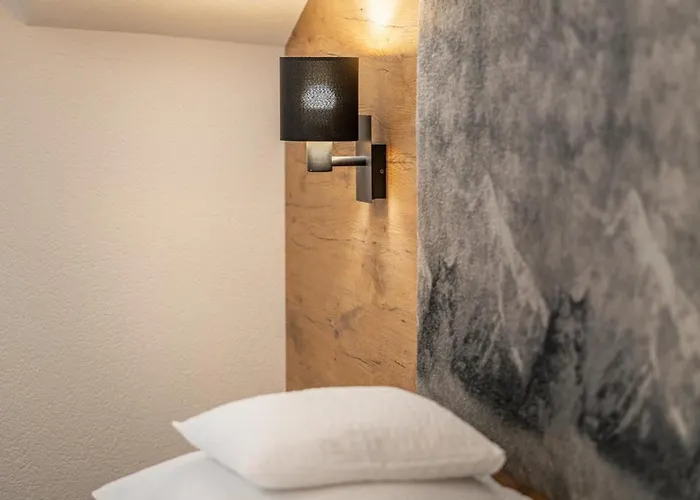 Alt-kaisers Vendégház 3*