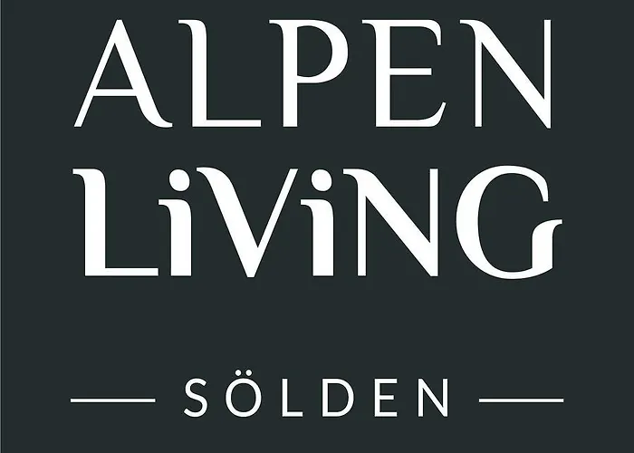 Alt-kaisers Vendégház Sölden