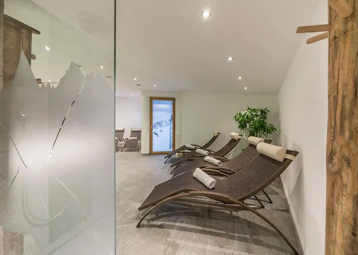 Alt-kaisers Vendégház 3*