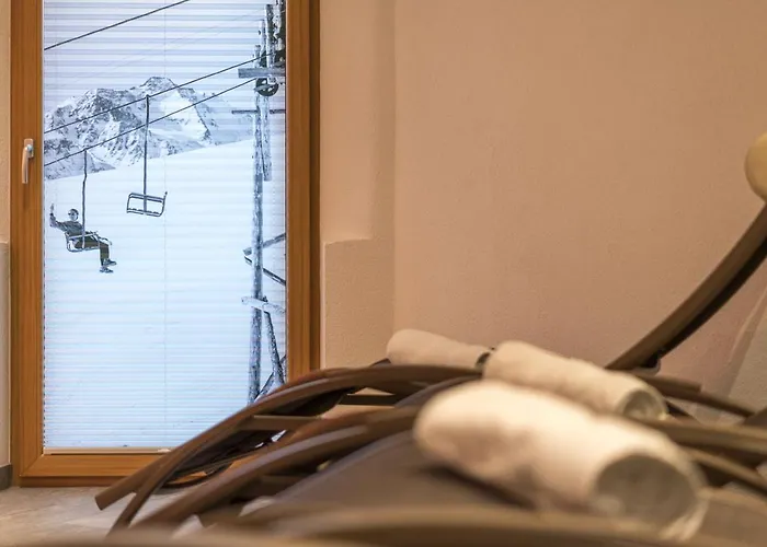 Alt-kaisers Vendégház