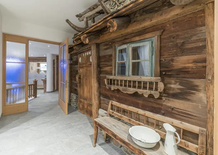 Alt-kaisers Vendégház 3*