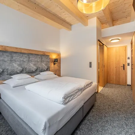 Alt-kaisers Penzion 3*