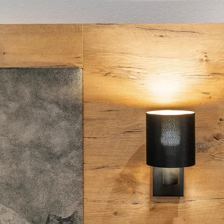 Alt-kaisers 3* Sölden