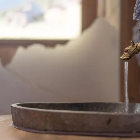 Alt-kaisers Penzion 3*