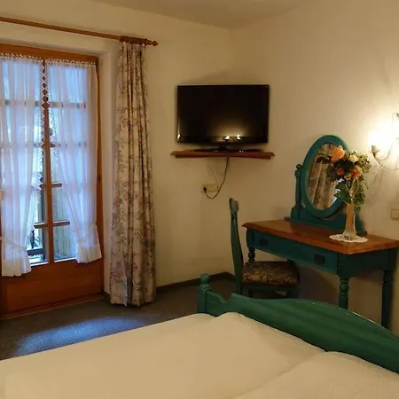 Maison d'hôtes Alt-kaisers