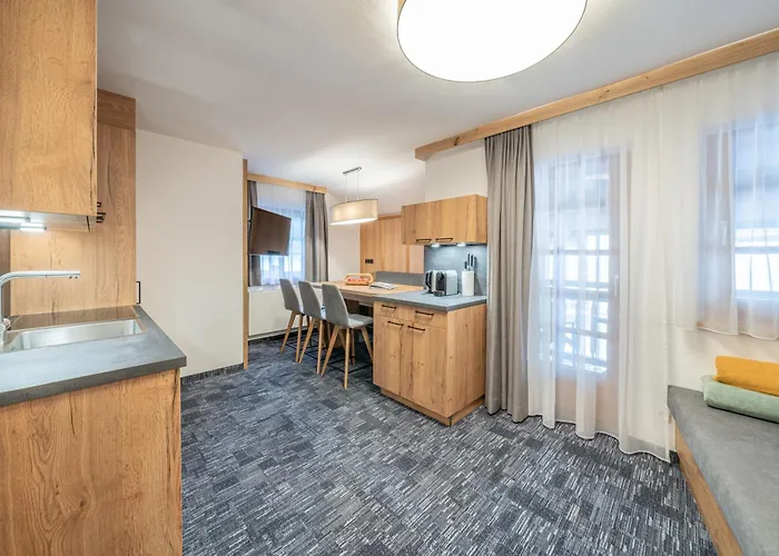 Alt-kaisers 3* Solden