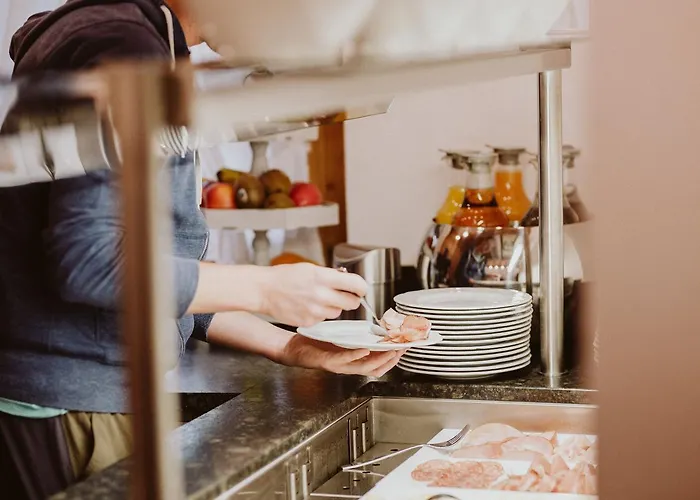 Alt-kaisers 3* Solden